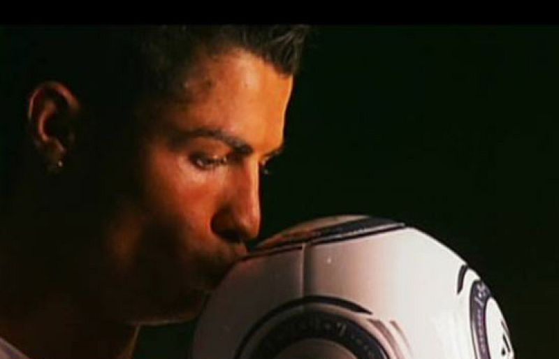 El Madrid abre la Champions en RTVE.es - Champions League | Ver