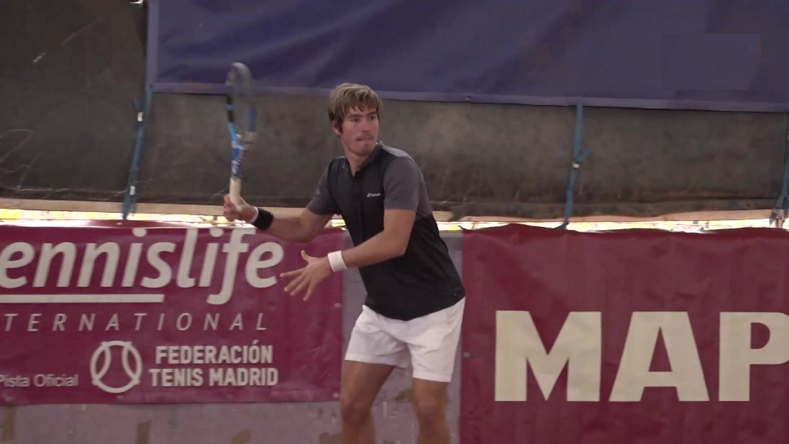 Tierra de campeones - Programa 4 - 2020 - ver ahora