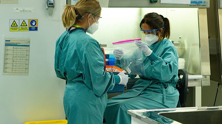 Diario 24 - Diario 24 - 18/12/20 (1)