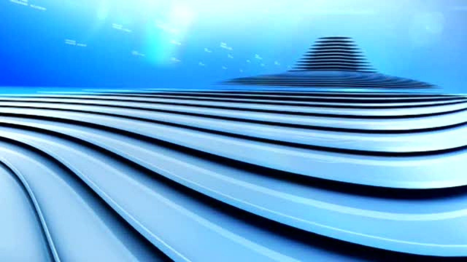 Aragón en 2' - 18/12/2020 | Ver