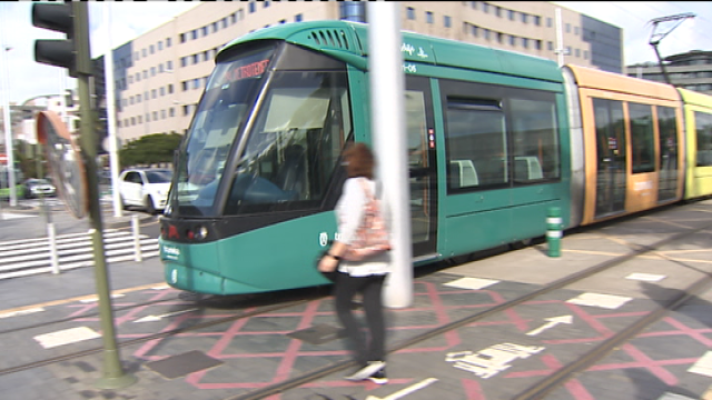 Telecanarias - Telecanarias 2 - 17/12/2020