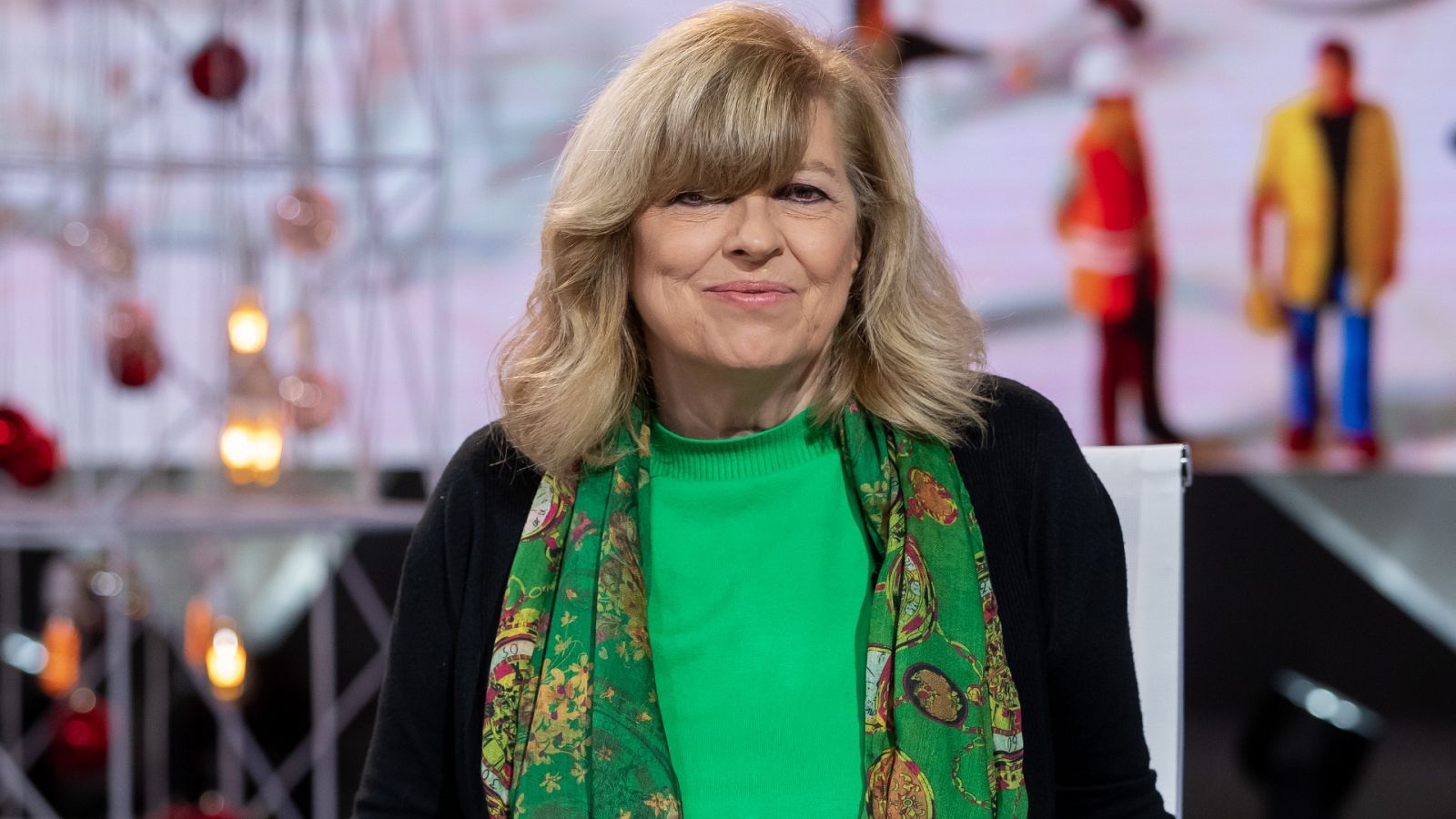 Las cosas claras - Programa 24 - 18/12/20 - ver ahora