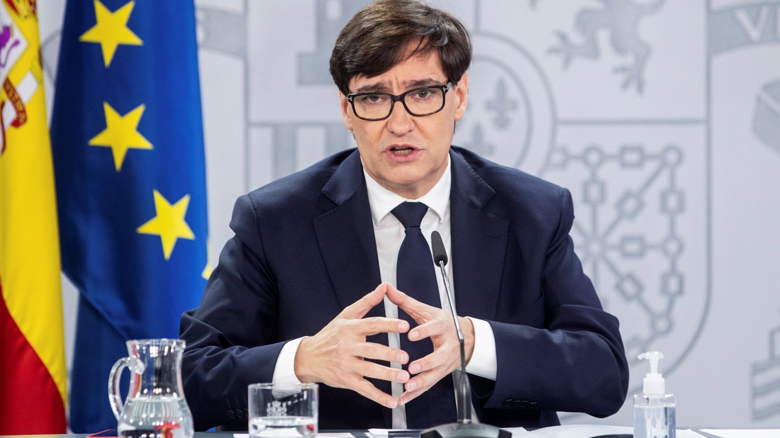 Diario 24 - 18/12/20 (2) - ver ahora