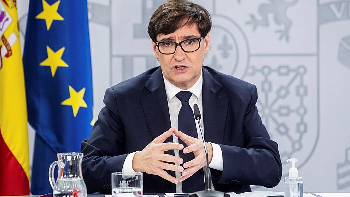 Diario 24 - Diario 24 - 18/12/20 (2)