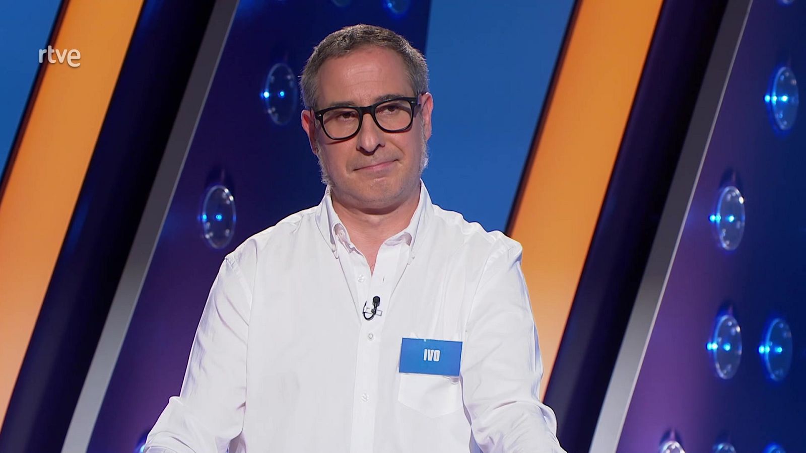 Saber y ganar - 18/12/20 - ver ahora