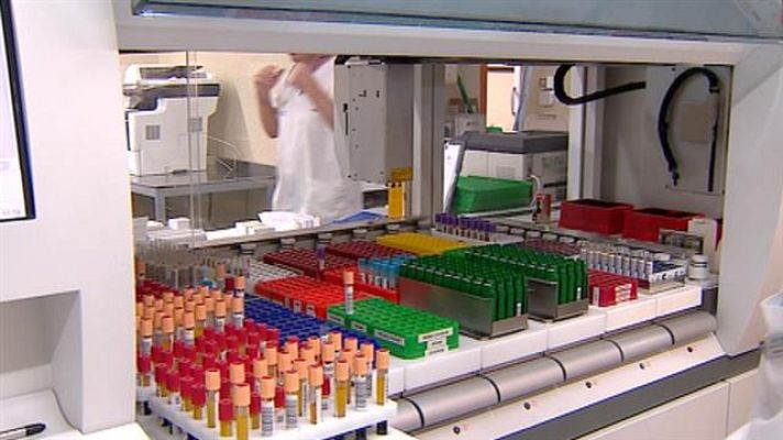 Telecanarias - Telecanarias - 18/12/2020