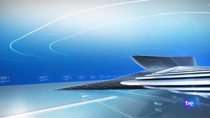 Noticias Andalucía - Noticias Andalucía 2 - 18/12/2020