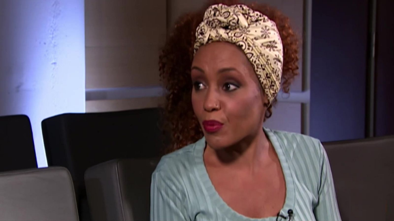 El mundo en 24 horas - 18/12/20 - ver ahora