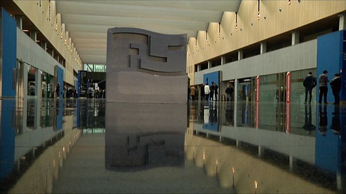 Zoom net - 10 años Fun And Serious, Oculus Quest 2 y Smart Green España