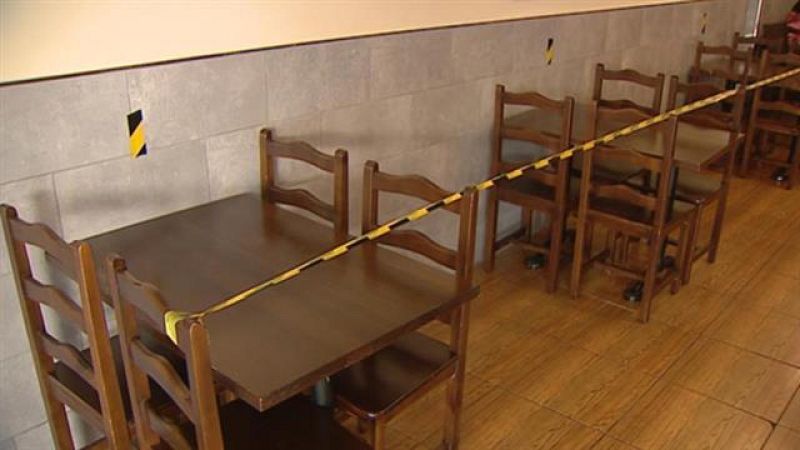 Telecanarias - 19/12/2020