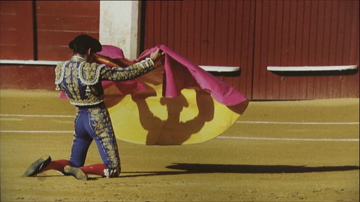 Tendido cero - Tendido cero - 19/12/20