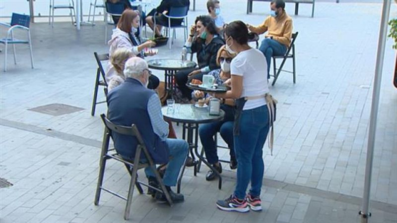 Canarias en 2' - 19/12/2020