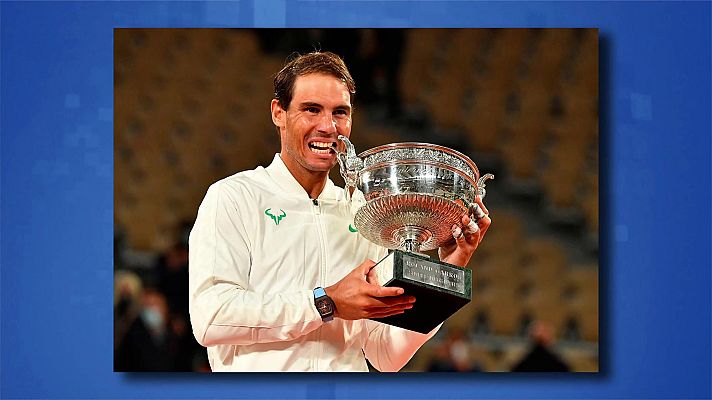 Saber y ganar - Saber y ganar. Edición de fin de semana - 19/12/20