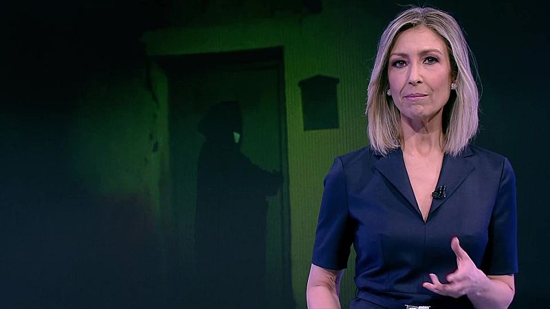 Informe Semanal - 19/12/20  - ver ahora