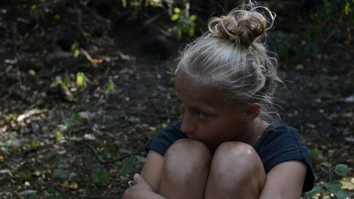 Días de cine - Lo mejor de 'DocumentaMadrid 2020'