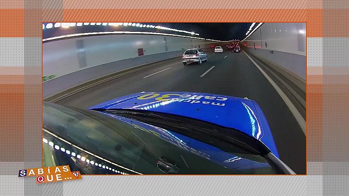 Seguridad vital 5.0 - Seguridad vital - 20/12/20