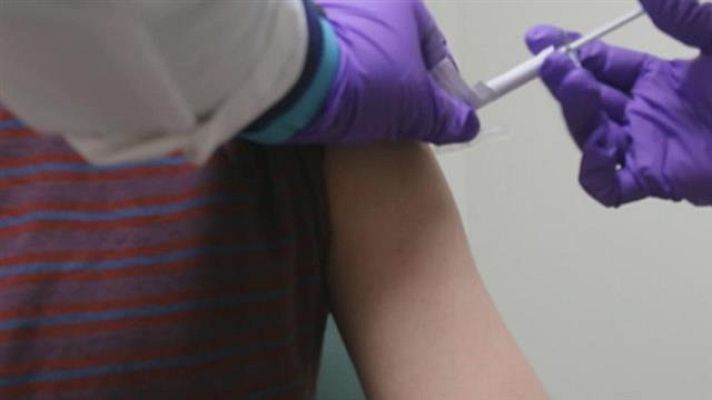 Telecanarias - Canarias en 2' - 20/12/2020