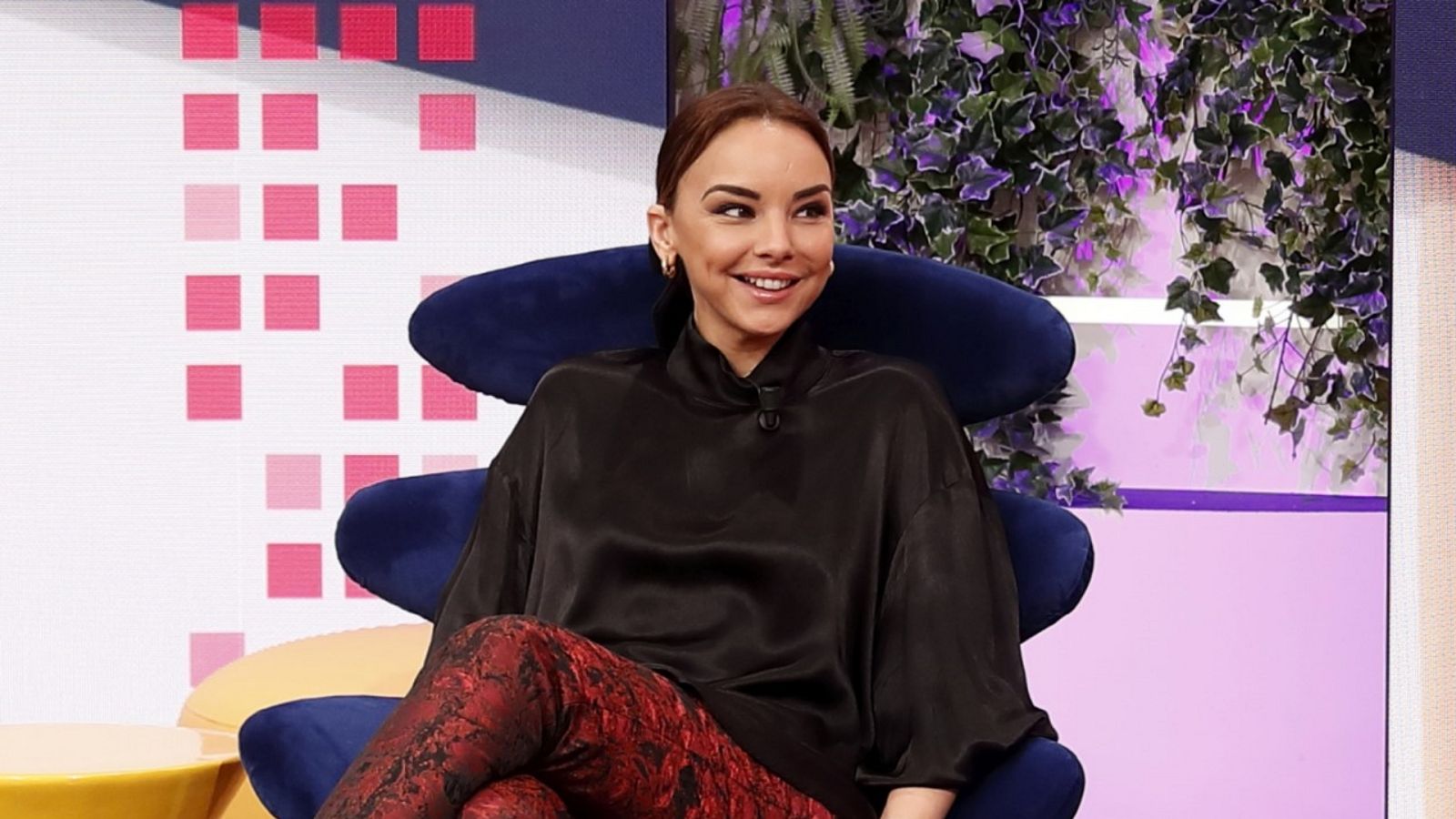 La hora de La 1 - La hora de la actualidad - 21/12/20 - ver ahora