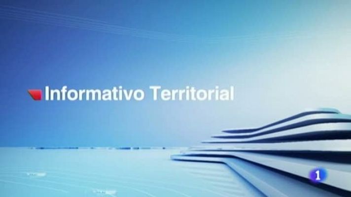 Noticias Murcia - La Region de Murcia en 2' - 21/12/2020