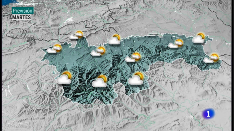Telerioja en 2' - 21/12/20