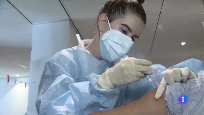 L'informatiu - 21/12/2020