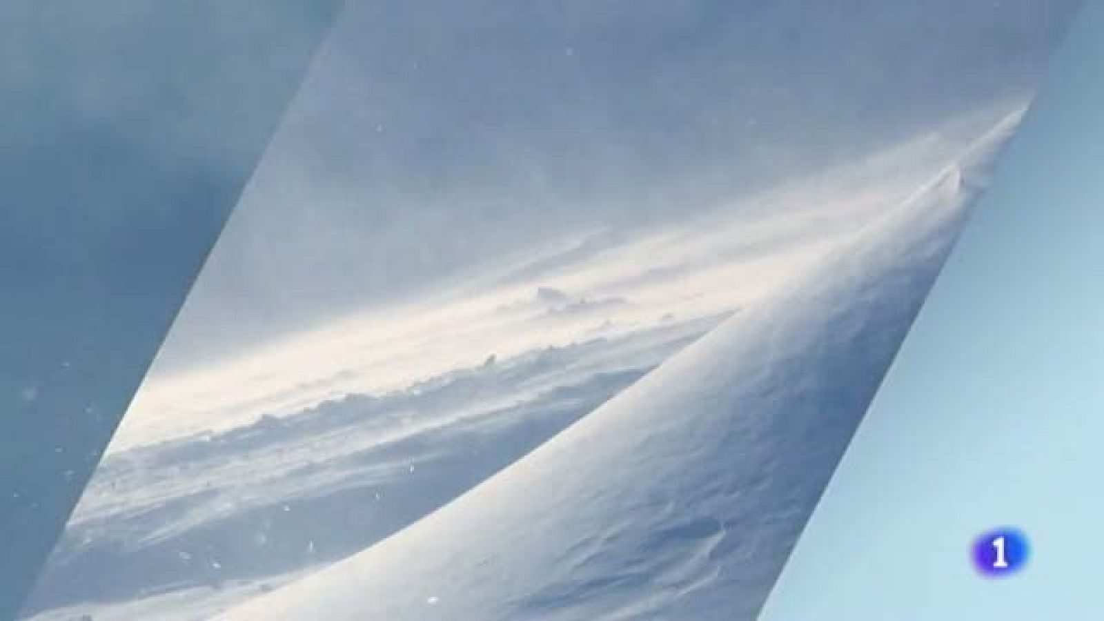 El Tiempo en la Region de Murcia - 21/12/2020 | Ver