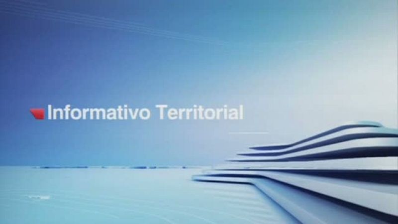 Noticias de Castilla-La Mancha - 21/12/20 - Ver ahora