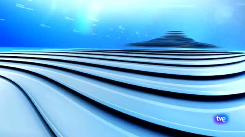 Aragón en 2' - 21/12/2020 | Ver