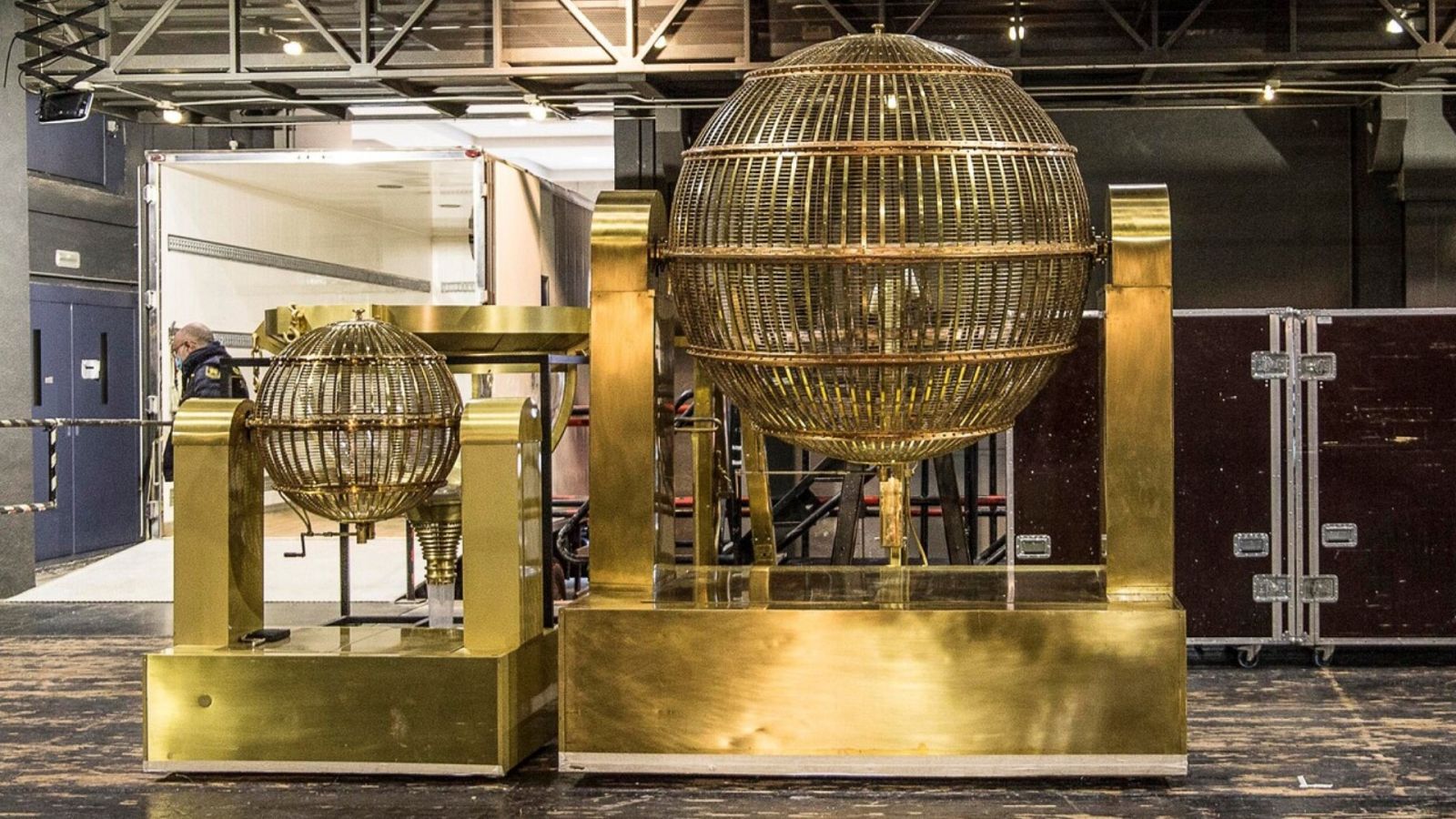 Diario 24 - 21/12/20 (2) - ver ahora