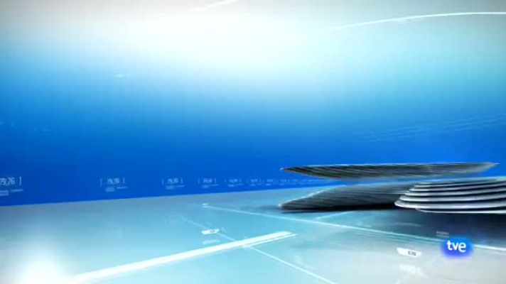 Noticias Aragón - Noticias Aragón 2 - 21/12/2020