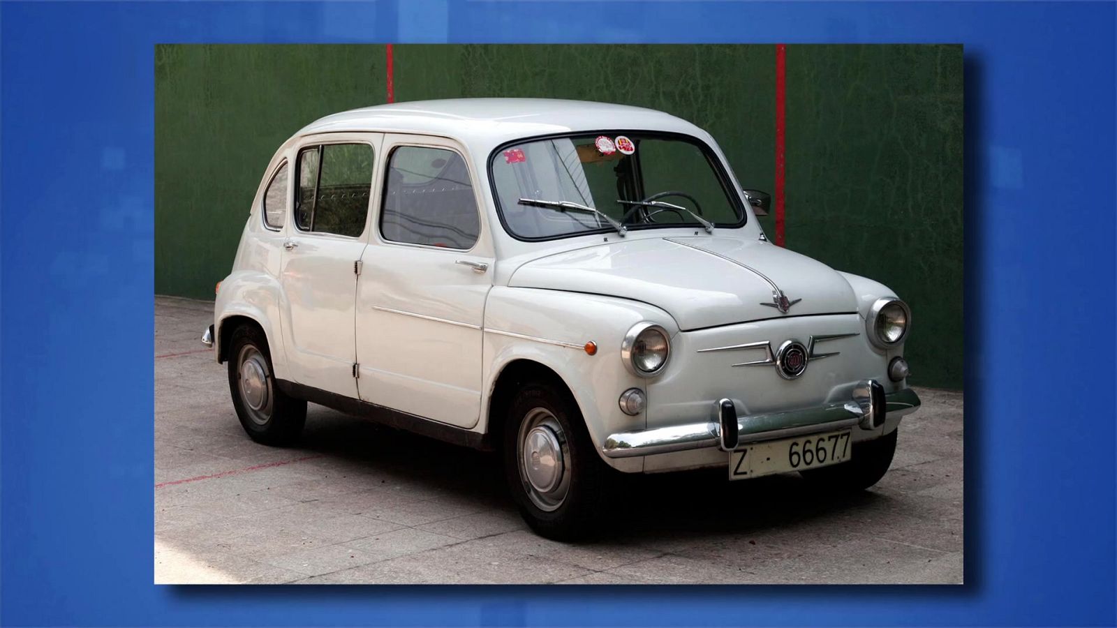 Saber y ganar - 21/12/20 - ver ahora