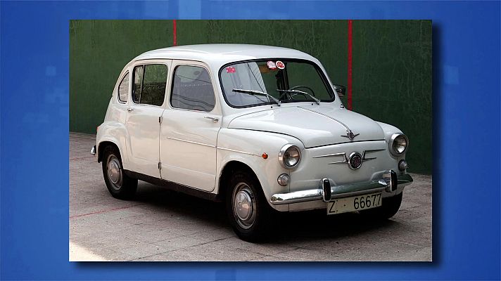 Saber y ganar - Saber y ganar - 21/12/20