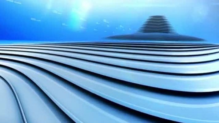 Noticias de Extremadura - Noticias de Extremadura 2 - 21/12/2020