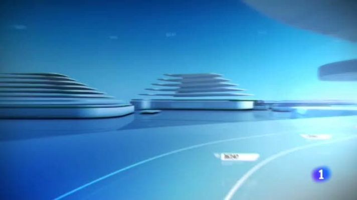 TeleCantabria - Telecantabria2 - 21-12-20