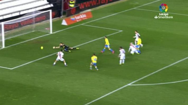 Telecanarias - Deportes Canarias - 21/12/2020