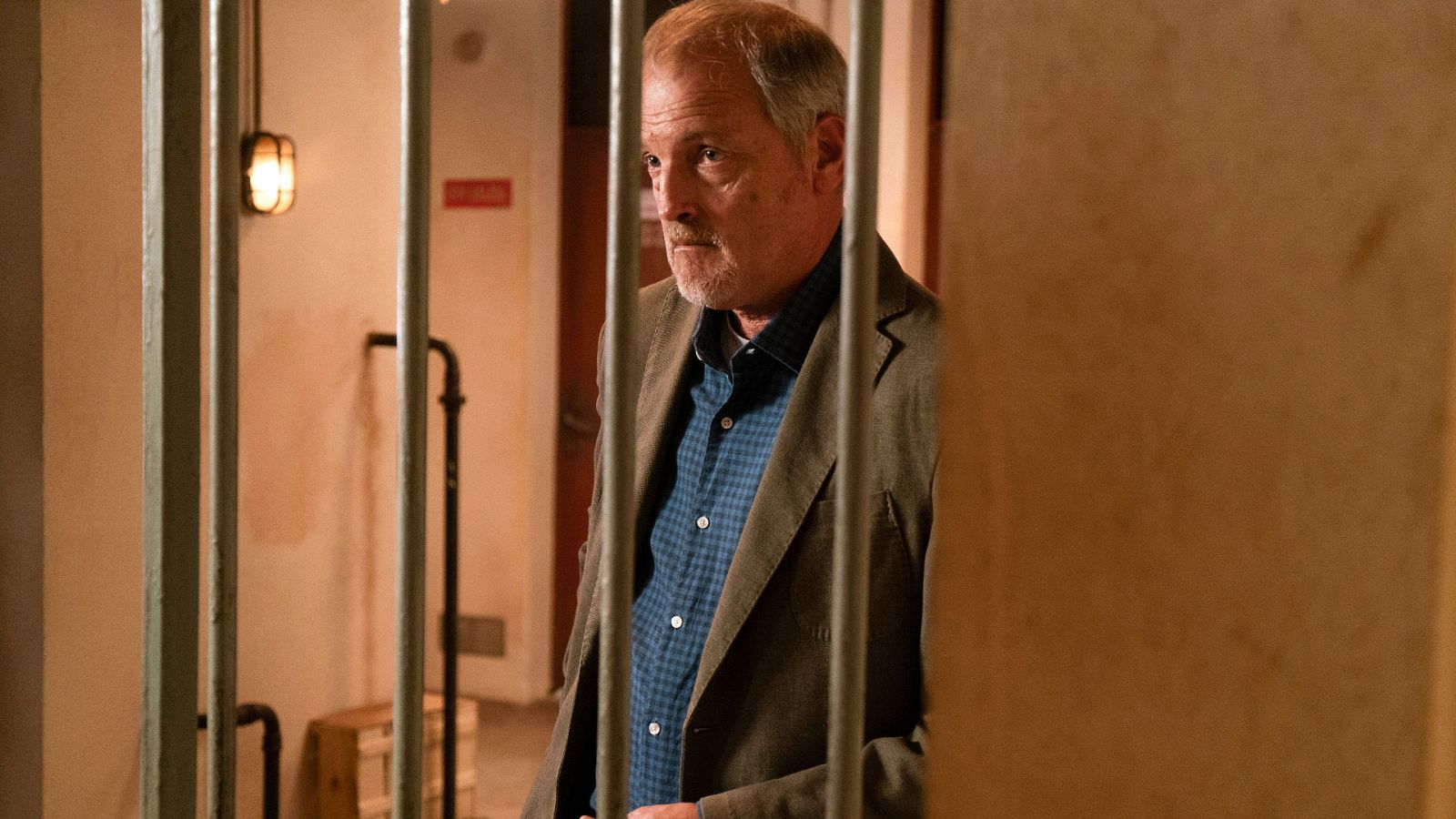 Mercado Central - Capítulo 290 - ver ahora