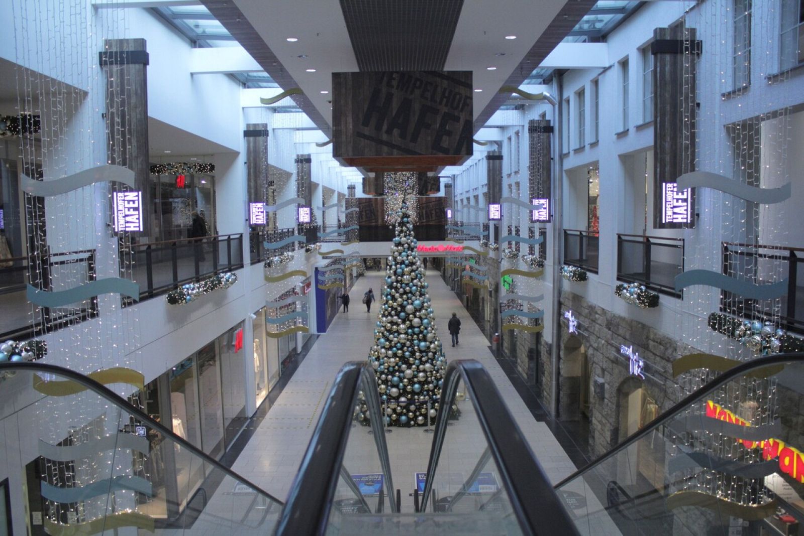 Coronavirus o confinamiento, candidatas a palabra del año | Ver