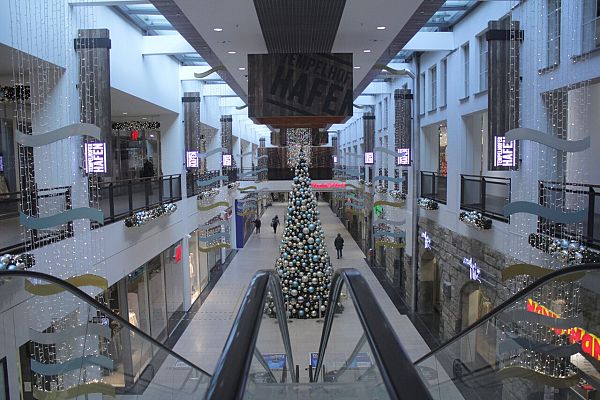 Telediario 1 - Coronavirus, pandemia o confinamiento, entre las candidatas a palabra del año de la RAE