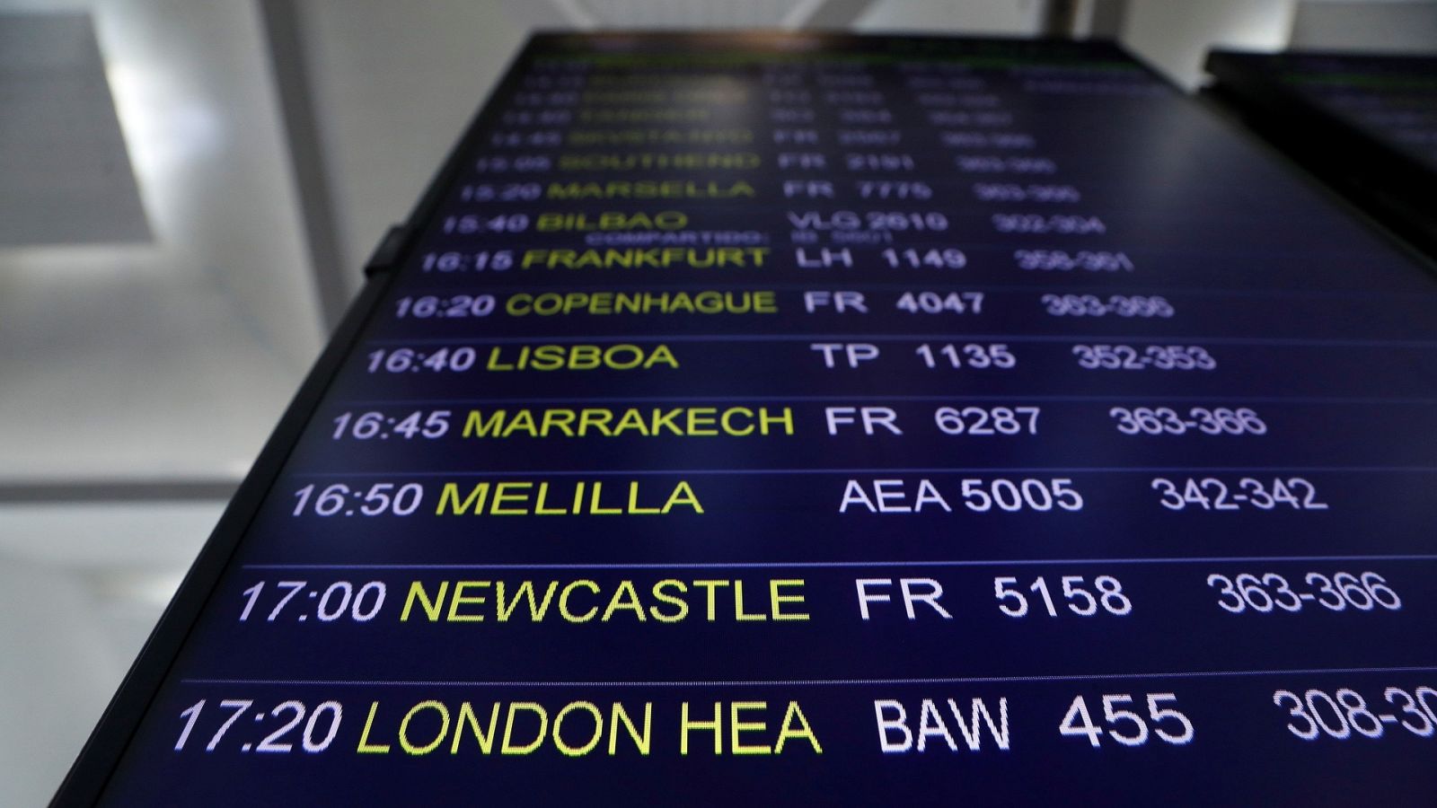 Telediario - 8 horas - 22/12/20 - ver ahora