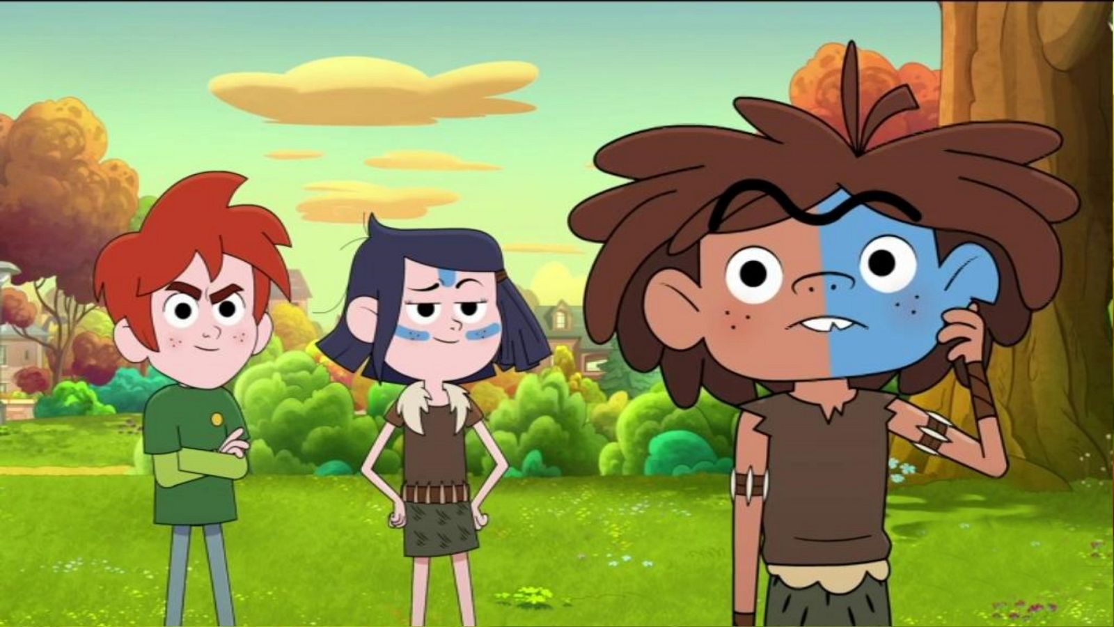 Rocky Kwaterner - Rocky en pie de guerra - RTVE.es - Rocky Kwaterner | Ver