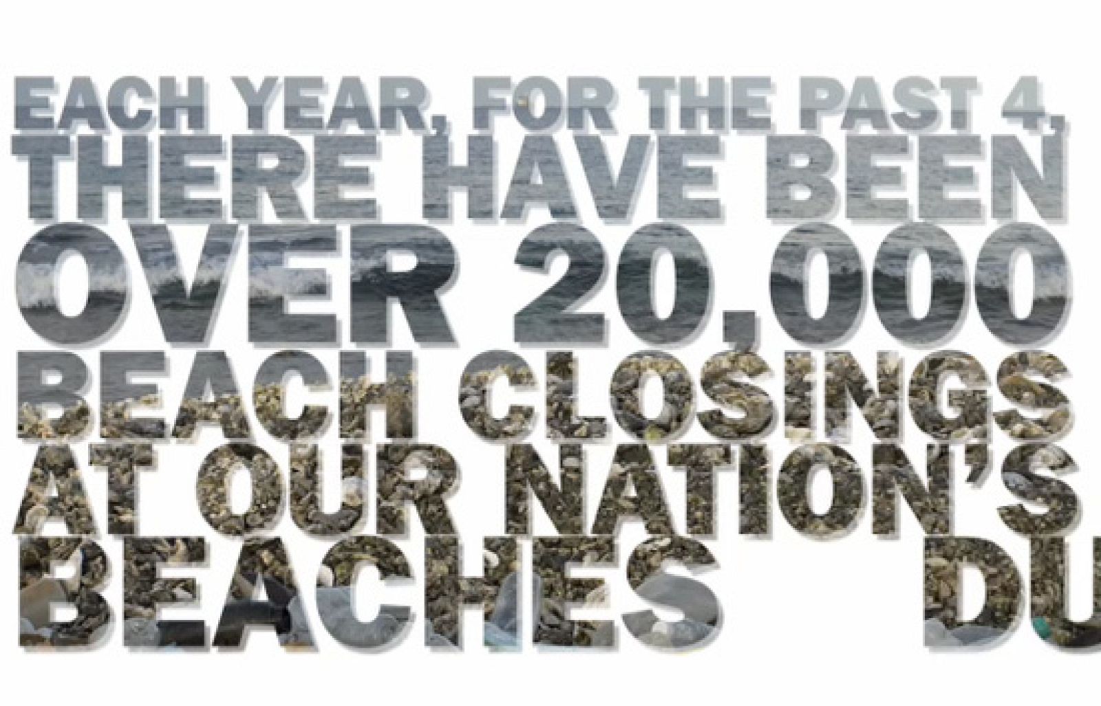 El potencial de los océanos como motor económico, en peligro - Ciencia y tecnología en Rtve.es | Ver