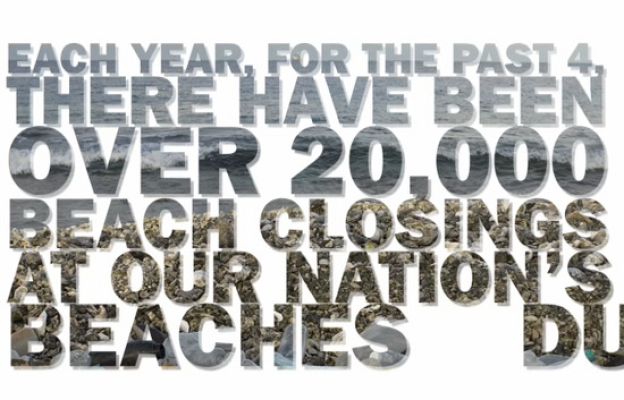 Ciencia y tecnología en Rtve.es - Green Forum. Los océanos amenazados