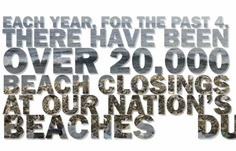 El potencial de los océanos como motor económico, en peligro