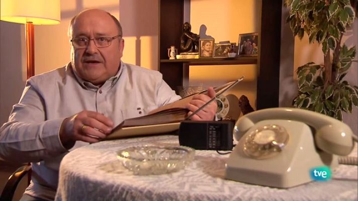 Calidoscopi - La vida adulta