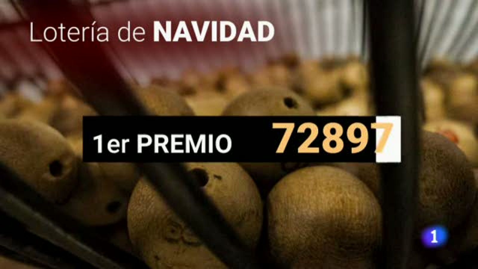 Informativo Telerioja - 22/12/20-Ver ahora