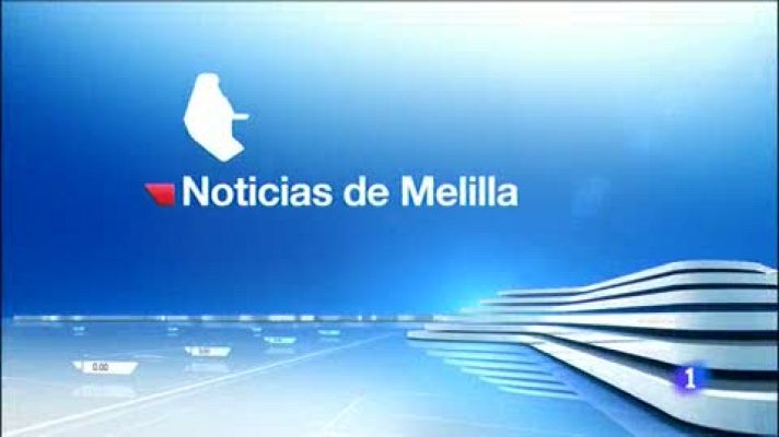 Noticias de Melilla - La noticia de Melilla 23/12/2020