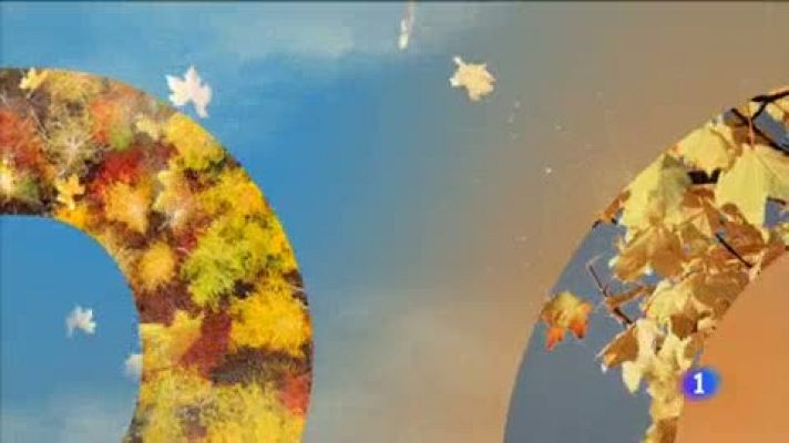 Noticias Andalucía - El tiempo Andalucía - 22/12/2020