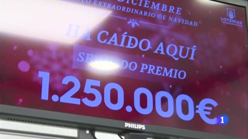 Palau-solità i Plegamans la millor parada del segon premi