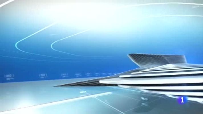 Noticias de Castilla y León - Noticias Castilla y León 2 - 22/12/20