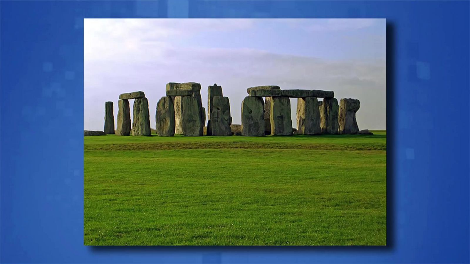 Saber y ganar - 22/12/20 - ver ahora